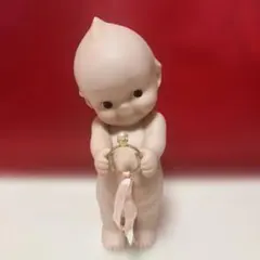 ローズオニールキューピー 加藤工芸 キューピー人形 レトロ レア物