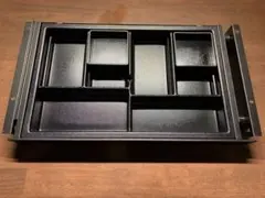 2026年最新】PREDUCTS Drawer Miniの人気アイテム - メルカリ