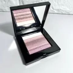 2025年最新】ボビイブラウン シマーブリックの人気アイテム - メルカリ