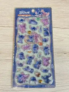 あんぱん様 リクエスト 2点 まとめ商品