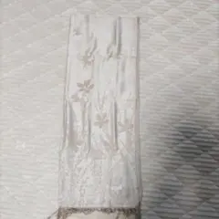 Item thumbnail for item f0afadfc-7c74-4a56-b504-50028ca6ba0a