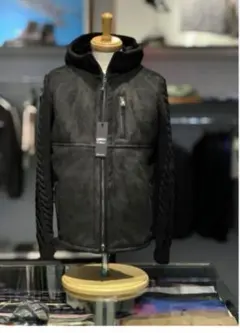 2025年最新】emmeti ムートンの人気アイテム - メルカリ