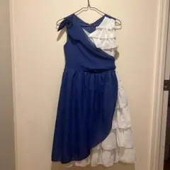 Item thumbnail for item 489c8316-c1d8-4701-8c31-752d1c2ebc67