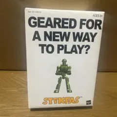 2025年最新】stikfasの人気アイテム - メルカリ