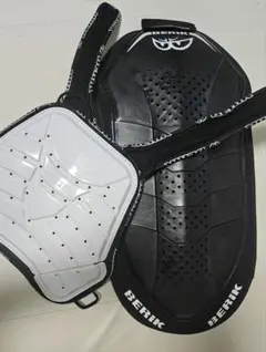 Item thumbnail for item a109a681-e068-4411-93d8-ae7da9ec1815