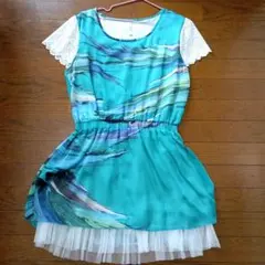 Item thumbnail for item 543b085e-b8a1-46ed-9305-07c38e382752