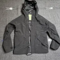 2026年最新】level7 ecwcs xs shortの人気アイテム - メルカリ