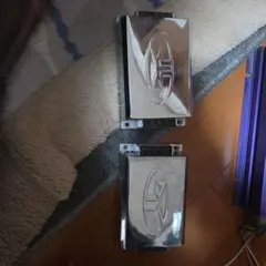 Item thumbnail for item c8b78f68-3e97-4831-9974-5f320d0ea54f