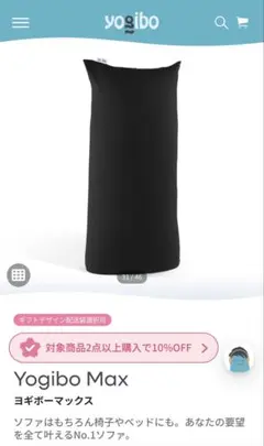 Item thumbnail for item b223f94e-0d44-4372-b217-ca1eedd38a0a