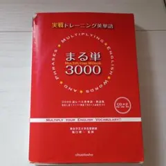 Item thumbnail for item 6439fcdf-7d9f-4259-85ba-96cf8b885847