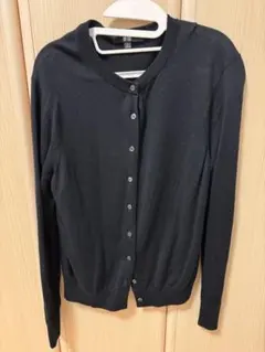 Item thumbnail for item b30e465e-c39f-4f66-9a68-c45b52fba1e3