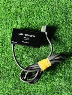 Pioneer ND-BT1 Bluetoothユニットのサムネイル