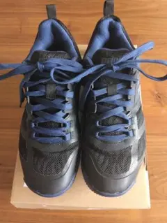 prince OC向けテニスシューズ Wide Lite V 25.5