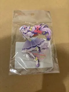 Item thumbnail for item f3bbe38c-9bb2-4867-8321-bf7d8aeb9db4