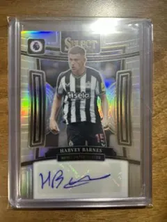 サンタマリアFC様 リクエスト 2点 まとめ商品