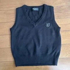 コムサイズム　90 入園式