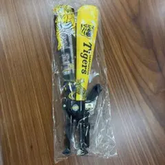 阪神タイガース 応援メガホン 2本セット