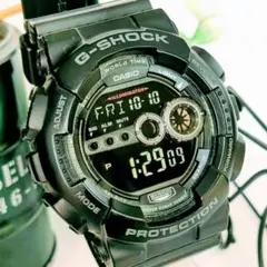 Item thumbnail for item ae1486fb-0a63-4ccd-a326-bc826adea776