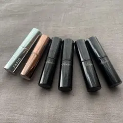 【visee】ネンマクフェイク ルージュ【その他2点】