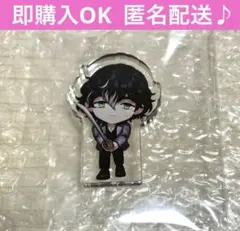 2025年最新】#HUMANBUGUNIVERSITYの人気アイテム - メルカリ