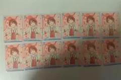 2026年最新】赤色わんわん！莉犬の人気アイテム - メルカリ