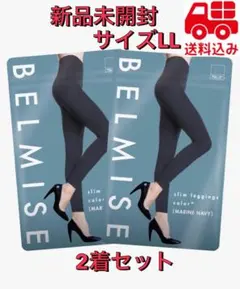 Item thumbnail for item b2cd2fd9-3367-49bd-8f4a-91d441d0c326