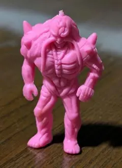 2026年最新】フラッシュマンの人気アイテム - メルカリ