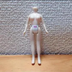 2026年最新】プチアイシードールの人気アイテム - メルカリ