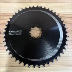Velobike チェーンリング 60T 144BCD - メルカリ