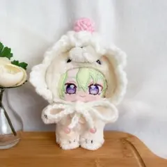 ゆゆ様 リクエスト 2点 まとめ商品