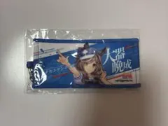 ウマ娘 プリティーダービー マチカネタンホイザ 6th リアルガチャ