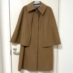 Item thumbnail for item f977e07a-1872-4520-a9ad-1c1a6de853db