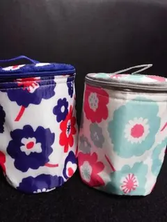 Item thumbnail for item 1d9b95fc-1d15-4417-b849-857cb14cead5