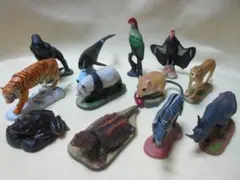 レッドデータアニマルズ 動物世界遺産レッド・データ・アニマルズ 別巻 | 小原 秀雄 |本 | 通販