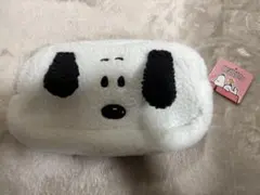 Item thumbnail for item a28a5ec6-e67f-41ea-810b-d0cf1e3a3465