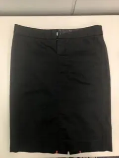 Item thumbnail for item c03a9e21-2249-4500-b44e-10018a58a542