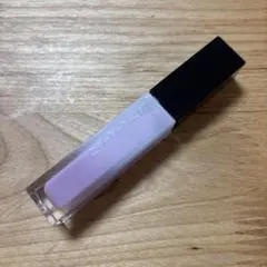 【新品未使用品】 SUQQU トリートメント ラッピング リップ 101のサムネイル