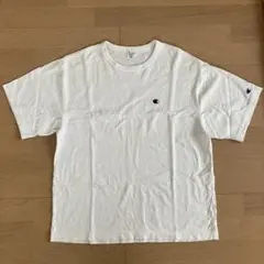 Champion Tシャツ Lサイズ