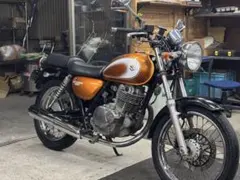 2026年最新】タンク st250の人気アイテム - メルカリ