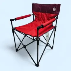 Item thumbnail for item 25b31ad9-f664-4634-b564-560b72988a30