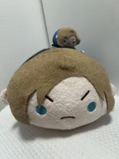 バイオハザード カプころん 10体セット - メルカリ