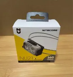 Item thumbnail for item 3b8b5a3d-8f84-4e5d-af5f-b332fba07441