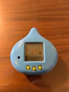 2026年最新】ドラゴンクエスト あるくんですの人気アイテム - メルカリ