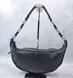 YVES SAINT LAURENT Mombasa Bag トムフォード期