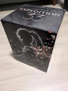 ウメハラモデル BEASTBOX レバーレス hitbox ヒットボックス - メルカリ