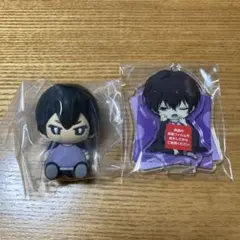 2025年最新】雲雀恭弥 アクリルスタンド ひこくじの人気アイテム