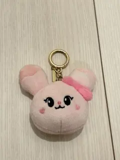 2026年最新】ぴょんぴょん nizooの人気アイテム - メルカリ