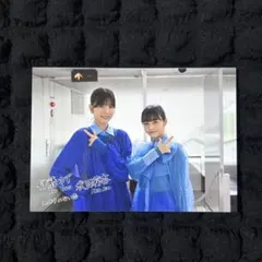 2026年最新】秋田莉杏 生写真の人気アイテム - メルカリ