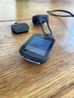 Item thumbnail for item f9232cab-9441-4265-ba29-fad927fa8308