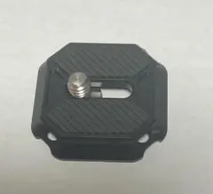 Item thumbnail for item 77d6e4ee-e98a-42ff-a45e-f6b24b0d39e3